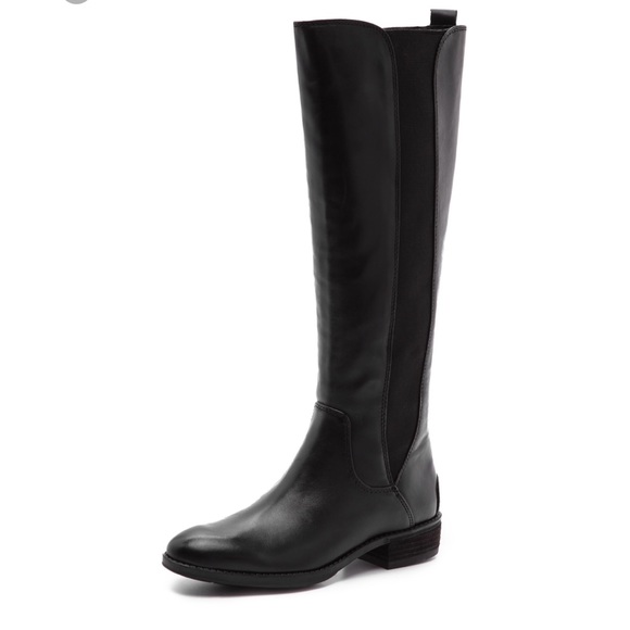 sam edelman paradox boot